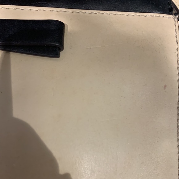 Heavily used Kate Spade Bag - Picture 11 of 13
